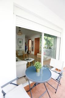 Hola MarBella Pleasant apartment Fontanilla beach side - Marbella - 5