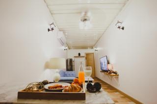 Marc Hotel Maesai - 7