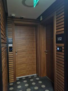 Apartman B332 Aparthotel Vučko Jahorina private host - 8