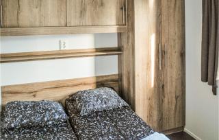 2 Bedroom Beautiful Home In Lauwersoog - Lauwersoog - 2