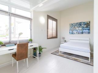Gran Canaria CASA MAGBOSS I by Jacek Budek - Maspalomas - 9
