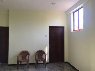 Spacious 2 Bed Room Apartment - Matara - 6