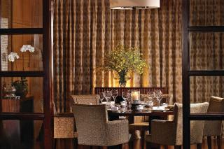 Four Seasons Hotel Hangzhou at West Lake - Hangzhou - 7
