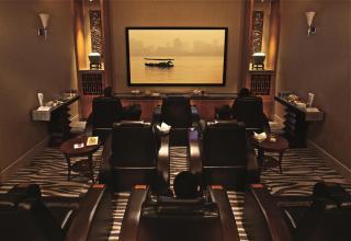 Four Seasons Hotel Hangzhou at West Lake - Hangzhou - 6