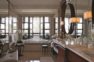 Four Seasons Hotel Hangzhou at West Lake - Hangzhou - 3