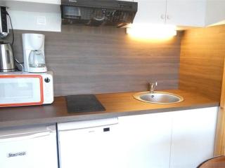 Studio cosy pour 4 à Saint-Lary-Soulan avec balcon au sud - FR-1-457-139 - Saint-Lary-Soulan - 1