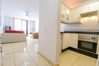 Parque Santiago I 242 by Tenerife Rental & Sales - Playa de las Américas - 1