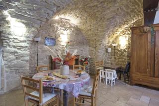 La Mauricette - free Parking & Cancellation - WiFi - Pélissanne - 8