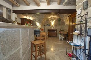 La Mauricette - free Parking & Cancellation - WiFi - Pélissanne - 3