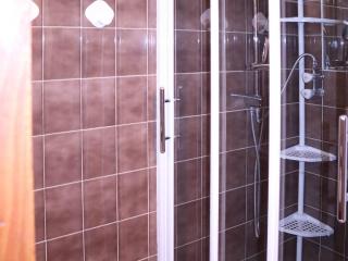 Grand appart 6 pers avec balcon, wifi et superbe vue - FR-1-322-532 - Les Orres - 2