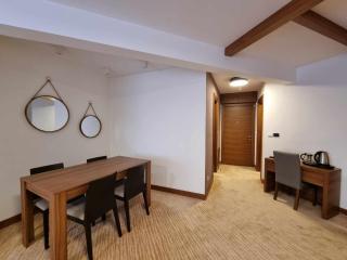 Apartman B332 Aparthotel Vučko Jahorina private host - 6