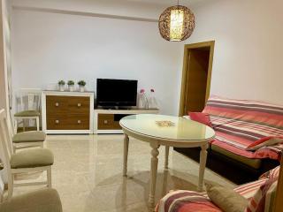 Apartamento Almogávares - Córdoba - 0