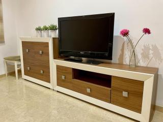 Apartamento Almogávares - Córdoba - 4