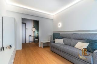 Silverius - Roma's Delightful Lodges - Rome - 4