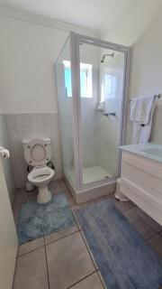 Goose Valley Unit I4 - Plettenberg Bay - 2