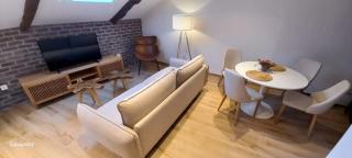 SUITES BERRUETA , Plaza Mayor by Albany - 6