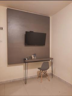 Zester Hotel Sidoarjo - Sidoarjo - 5