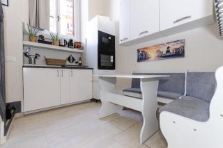Appartamento Cadorna - Milan - 0