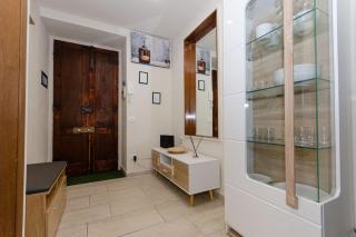 Appartamento Cadorna - Milan - 7