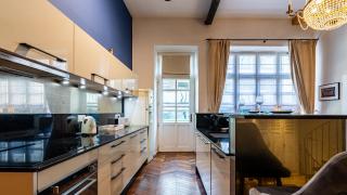 Le Chouette Loft - Dijon - 8