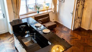 Le Chouette Loft - Dijon - 5