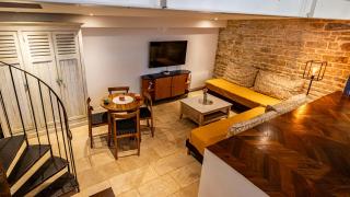Le Chouette Loft - Dijon - 4