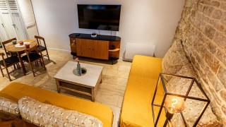 Le Chouette Loft - Dijon - 3