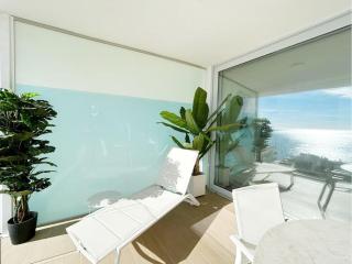 Amazing Sea Views, The Wave - Fuengirola - 9