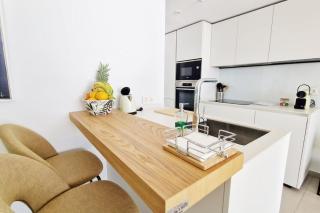 Amazing Sea Views, The Wave - Fuengirola - 8
