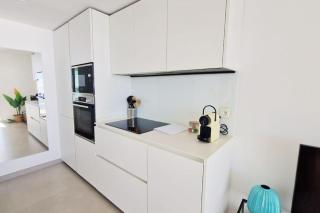 Amazing Sea Views, The Wave - Fuengirola - 7