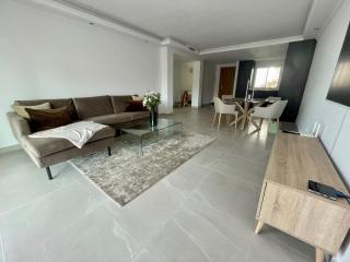 Luxury apartment next to Puerto Banús - Marbella - Marbella - 3
