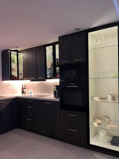 Luxury apartment next to Puerto Banús - Marbella - Marbella - 2
