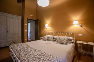 Casa Faraona, villa with private pool - Gaiole in Chianti - 5