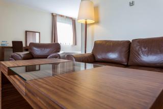 Qubus Hotel Gliwice - Gliwice - 7