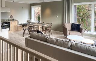 3 Bedroom Gorgeous Home In Ullared - Ullared - 8