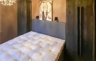 3 Bedroom Gorgeous Home In Ullared - Ullared - 7
