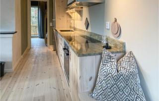 3 Bedroom Gorgeous Home In Ullared - Ullared - 6