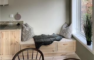 3 Bedroom Gorgeous Home In Ullared - Ullared - 5