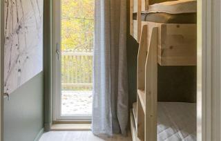 3 Bedroom Gorgeous Home In Ullared - Ullared - 1
