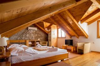 Holiday Home Juraj - Jesenice - 7