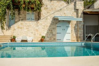 Holiday Home Juraj - 6