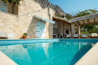 Holiday Home Juraj - Jesenice - 9