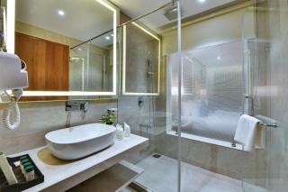 The Fern Residency Ajmer - 4