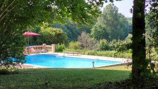 Le Bonheur - Payrac - 8
