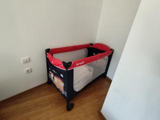 Apartments Andjela Kotor - 1