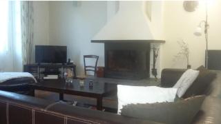 Appartement FARIO - Ax-les-Thermes - 7