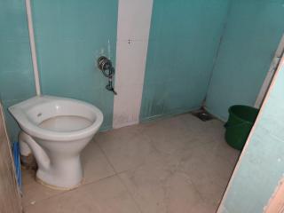 Megha Paying Guest Service, Asarwa - Ahmedabad - 6