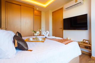 Aristo 2 Apartments by Beringela - Surin Beach - 8