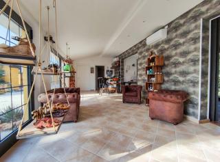 Poggio Imperiale Marche - Apartments & Glamping & Bubble Rooms - Civitanova Marche - 1