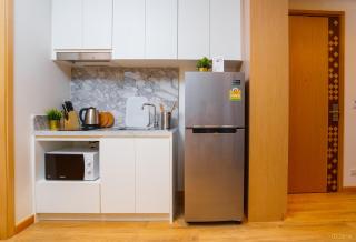 Aristo 2 Apartments by Beringela - Surin Beach - 7